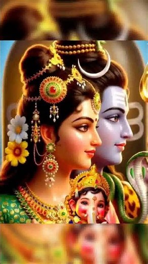 # om jai shiv omkara.. #shortviral # aarti