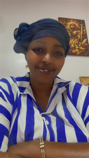 Working Mom's Diary: Balancing Life's Demands