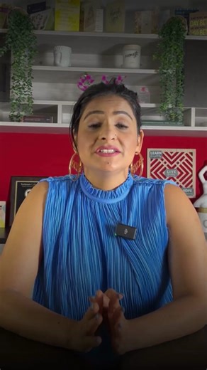 Track Your IRCC Immigration Application Status Easily