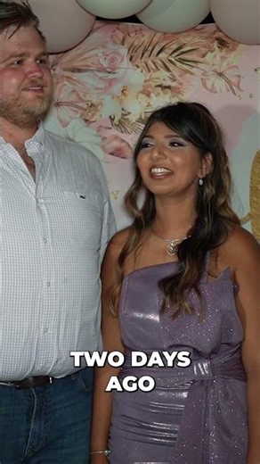 Hilarious Engagement Speech by a Friend | Guests Couldn’t Stop Laughing