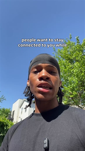 Denzel Reacts to Impersonations: A Generation's Paradox