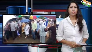 11K views · 652 reactions | CM Mamata Banerjee visits flood-ravaged areas of Howrah District. Blames Centre for releasing water without consultation. | Halaat-E-Bengal Online | Facebook