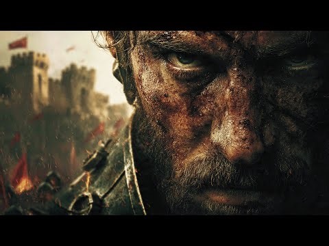 The True Story of How the Byzantine Empire Fell: Constantinople 1453 | The History Depths