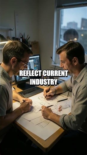 Turning Global Tech News Into Tiny, Tangible Apps