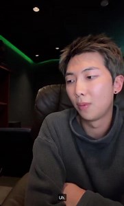 — Yessss, If they want to go live, they will. So stop being disrespectful to those who come live and stop asking about other members. 🙂‍↕️ 🐨 : Guys please dont look for anyone else, just came to my station and like. Other members they have their phones they gonna turn on lives if they want too. | 𝑨𝒈𝒖𝒔𝒕 𝑫 𝑬𝒏𝒕𝒉𝒖𝒔𝒊𝒂𝒔𝒕