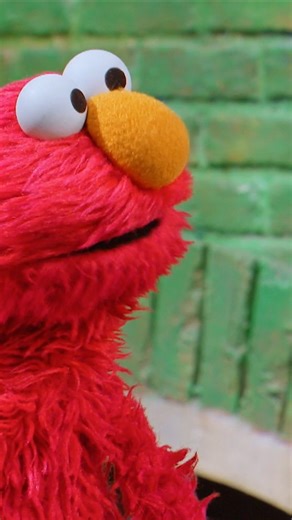 Honoring Martin Luther King Jr. today and the kindness his legacy inspires. Sesame Street | PBS KIDS