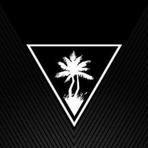 turtlebeach Schedule - Twitch