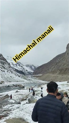 #shayari #sadpoetry #himachalpradesh #premratandhanpaayo