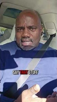 Gen X grew up learning fast or falling hard. #lasvegascombatacademy #coachbritt