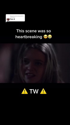 Reply to @xoxoluxkyswrld little fires everywhere🥺😭 #reesewitherspoon #izzyrichardson #littlefireseverywhere #foryoupage #foryou #fyp #viral #blowup #fyppppppppppppppp #fyppppppppppppppppppppppppppp