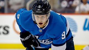 Copp excited to return after long road back