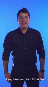 If you need to transport any product labeled as hazmat class 4, count on us . We are a certified transportation company with well-trained and experienced drivers to ship your goods safely and on time.  Contact us through this link : https://hubs.ly/Q01mvl7F0; we are ready to pick up your cargo! | Logiflex | Facebook