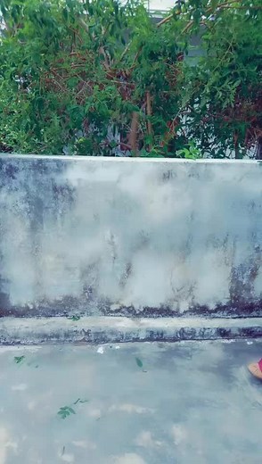 #foryou #foryoupage #tik_tok #tiktok_india #telugu