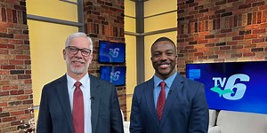 Student Loan Help: What to do if you’re in default