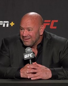 114K views · 938 reactions | Two brand new Ultimate Fighter winners have been crowned! The Boss weighs in after a loaded #UFCVegas35... | UFC | Facebook