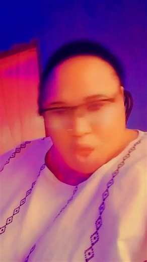 helen erina (@helenerina2)’s videos with original sound - Lyrics🥶🥶