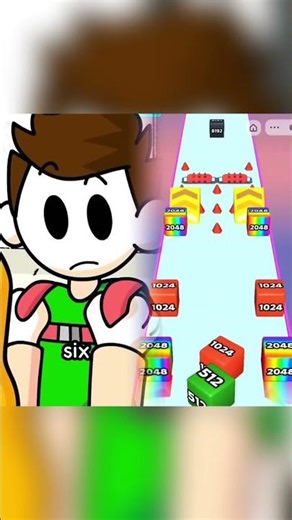 ALARM set off 😬 #haminations #animations #cartoons #funny #meme #skit #lol