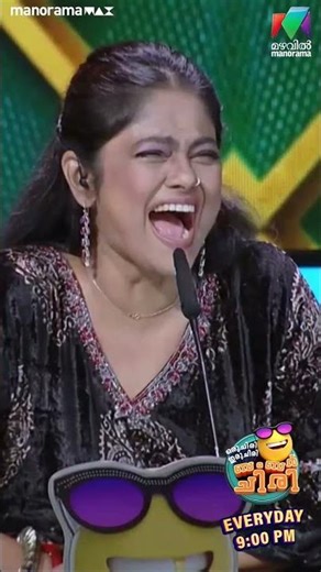 ജയിലിൽ വരുന്നതെല്ലാം പിഴച്ച കോഴികളാണ് 😂 #ocicbc | EPI 02