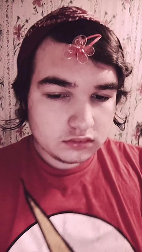 Asriel Audios (@asriel.turner)’s videos with original sound - evi 🎀