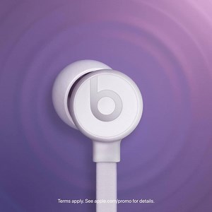 63K views · 145 reactions | Turn it up. Buy an eligible iPad Pro and get a pair of BeatsX. Terms apply. | Beats by Dre | Facebook