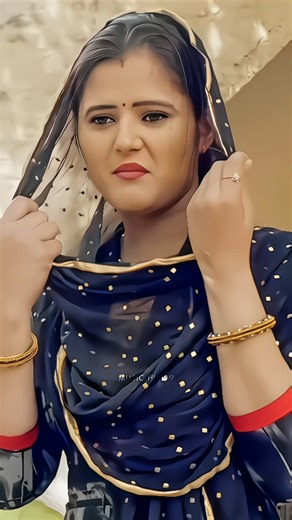 music.hub29 on Instagram: "Juteeyan ki jodi 😘🥰😍 . . . #haryanvi #haryanvisong #haryana #haryanvistatus #treanding #topsong #instagood #instagramreels #instalike #instagram #like #comment #share #songs #story #status #follow #music #reels #viral #music.hub29"