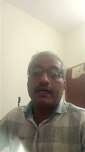 MILMA / Marketing Assistant/RANK FILE AVAILABLE