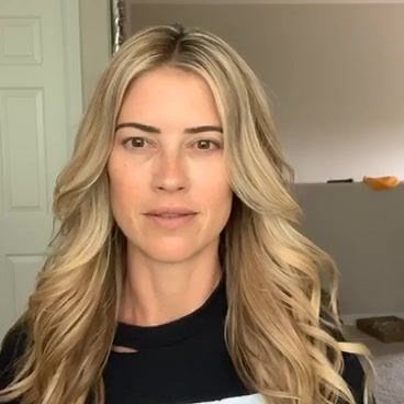 Part 1 of our LIVE makeup tutorial with Christina Anstead! Watch as we duplicate her bridal look with our new Blushing Bride Palette. All of our NEW palettes are available now on www.pinkdustcosmetics.com! Makeup Details: EYES: NEW Blushing Bride Palette, Luxe Cream Liner, Luxury Mascara; using All About Eyes Brush Set BROWS: Brunette Precision Brow Pencil FACE: Light/Medium Dual Action Concealer (using Duo Fiber Concealer Brush), Mineral Photo Touch Foundation in Vanilla Cream using Duo Fiber F