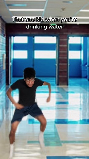 #greenscreen Wait your turn 😂😂 #fypシ #comedy #kids #funnyvideos | itssimannn