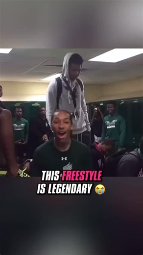 SeeFireFreestyles | If only there was a page dedicated to most fire freestyle Follow me for more videos like this #freestyle #bestfreestyle #rap #rapping #viral | Instagram