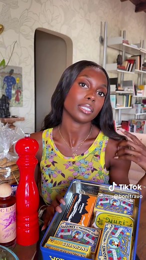 Sardine Ceviche: A Delicious Sardine Salsa Recipe