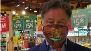 These business tax credits are available for coronavirus-related financial relief