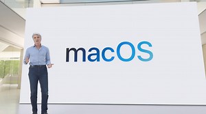 macOS 26 rumor roundup: what to expect for the Mac at WWDC 2025