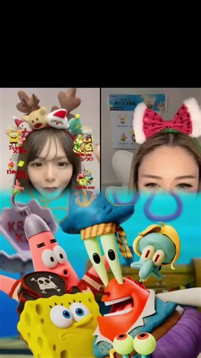 2026年第一回新人王🤘🏻 💎ダイヤモンドチーム13位♡ . はじめての公式イベント7日間 全力で頑張ってくれて 本当にありがとう⸜( ˙̦꒳˙̦ )⸝💕 . 仕事しながら臨んだ新人王は 初日から心折れそうになってたけど なんとか笑顔で終わることが 出来ました🤗👏🏻👏🏻 . ずっと一緒に居て応援してくれた方、 いつも気にかけてくれて来る度に 助けてくれた方、新人王中に出会った方、全ての人に感謝です。 . 激重デイリーミッションも みんな諦めずに毎日達成してくれて 本当に今回も笑いあり涙ありの 素敵な思い出になったね🤗 . この期間中たっくさんの事があって メンタルやばかった時もあったけど 団結力とみんなが優しすぎて、、 Nana枠ってやっぱ凄いって思えたよ 支えてくれてありがとう。 . 2025年にライバーになって みんなと出会えて本当によかったです🥹 . 2026年もよろしくね❤️‍🔥 #新人王#スポンジボブ#ライバー#fyp