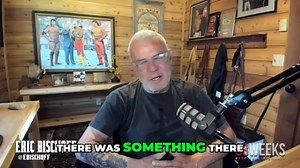 The Impact of the NWO B Team | 83 Weeks