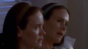 8.8K views · 192 reactions | Behind The Scenes American Horror Story Moments That Change Everything | Looper | Facebook