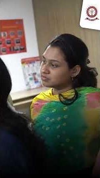 RAD ‘O’ RAD | CBCT Clinical Proficiency Program Completed | Day 2 Highlights | APDCH