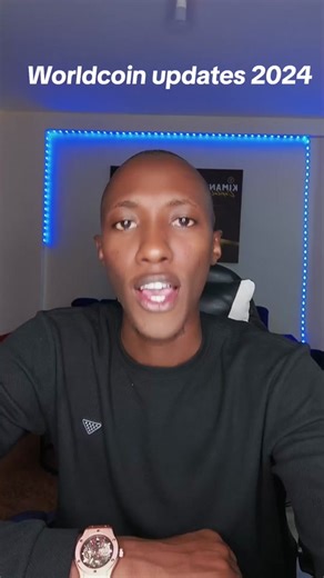 Cryptocurrency Trading Strategies for Beginners in 2024