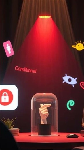 Microsoft Entra ID Kya Hai? 👶