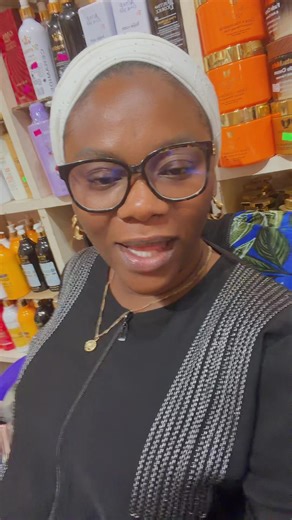 amba_cosmetics (@amba_cosmetics)’s videos with original sound - amba_cosmetics