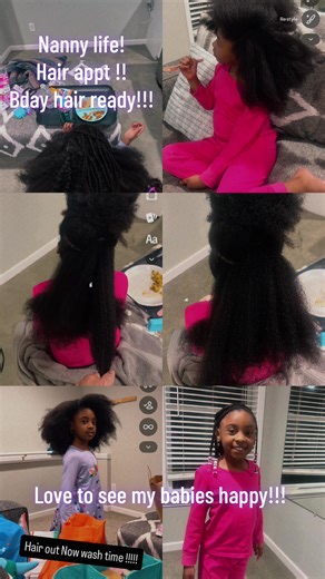 Michelle (@michelleluhvlife3)’s videos with original sound - Vtshop