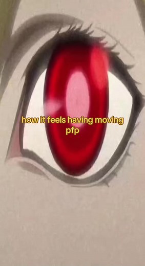 Misa Amane Death Note PFP Ideas — Moving & Live Profile Pics