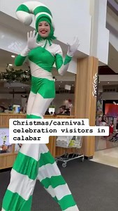 6.1K views · 154 reactions | Calabar carnival 2023 | Calabargist | Facebook
