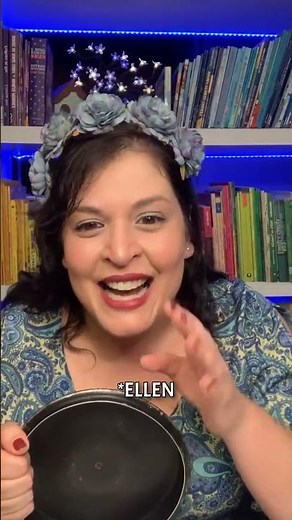 Música para a chamada na Educação Infantil #bncceducacaoinfantil #pedagogia