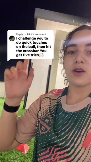 Exciting Football Challenge Ideas for Fun