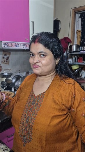 RIYA SINGH on Instagram: "😋✨️ #recipeoftheday #foodies #foodstagram #instagood #cooking"