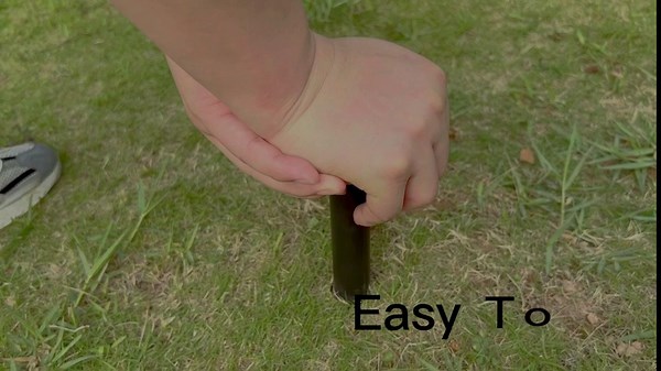 Mole Repellent 10 Pack Solar Powered Ultrasonic Snake Repellent Sonic Mole Deterrent Pest Control Rodent Repeller Chaser Gopher Vole Trap Outdoor Gopher Ultrasonic for Lawn Garden Repeller