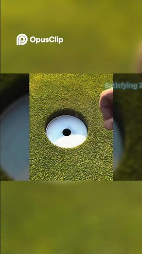 Best Oddly Satisfying Video #17 – Unbelievable Perfect Moments You Must See