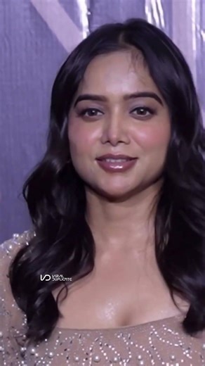 #ManishaRani Pure Bihari Beauty 😍 Desi Charm Goes Viral #viralduplicate