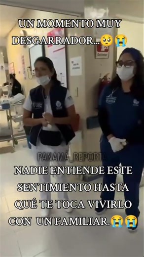 PANAMÁ_REPORTA on Instagram: "DESGARRADOR MOMENTO #triste La madrugada de este domingo 14 de diciembre de 2025, un bus escolar que transportaba estudiantes sufrió un accidente fatal en el kilómetro 12 de la vía que conecta Caucasia y Medellín. El siniestro dejó un saldo preliminar de al menos 17 personas muertas y 20 más heridas. el vehículo transportaba a ... jóvenes de grado 11 del Liceo Antioqueño de Bello, quienes regresaban a #medellín en el área metropolitana del Valle de Aburrá, tras un v