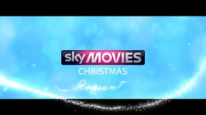 Here's our recent Christmas channel ad - which many people mistakenly thought featured the new Coldplay single. We're happy to clarify it is in fact by Daniel Heptinstall, and you can now download it from iTunes right here: tinyurl.com/kke25bu | Sky TV | Facebook
